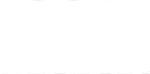GGP Merch