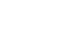 GGP Merch
